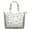 Pastel Fairy Rainbow, variant on Pastel Fairy Rainbow Pattern Travel Tote Bags for Women Carry On,Large Weekender Bags for Women Travel,Multi Functional Duffle Bag for Work,Shopping,Sports