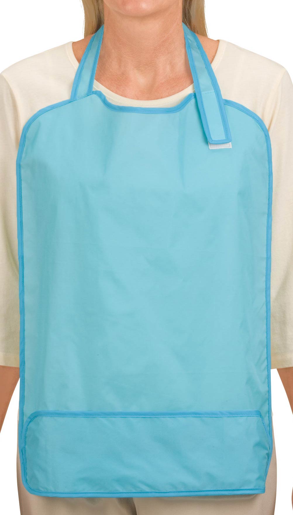 Adult Waterproof Bib