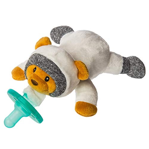 cosmo toy walmart