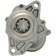 thumbnail image 3 of ACDelco 19135468 Starter Motor for Honda Civic del Sol L4; 1.6L; 1588cc; 98ci; VTEC, 3 of 3
