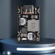 thumbnail image 3 of PD65W Placa adaptadora de carga rápida Bsvklp, 3 of 6