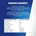 thumbnail image 3 of Red Bull Energy Drink, Sugar Free 355ml, 3 of 5