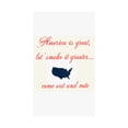 thumbnail image 2 of Matte Vertical Posters, 2 of 4