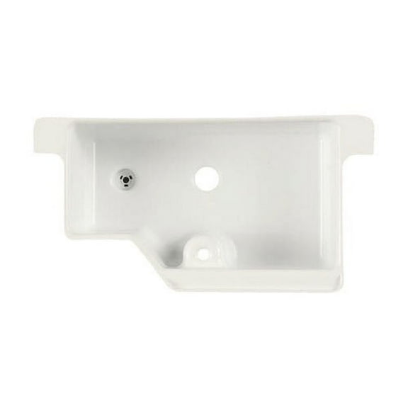 Whirlpool WP2324334 Pan Water - OEM Part