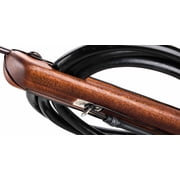 Riffe Marauder Series Speargun
