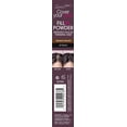 thumbnail image 2 of Relleno en polvo para cubrir tu Gray Pro Midnight Brown/Jet Black, 2 of 4