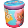 Bubble Guppies That's Silly Storage Otto