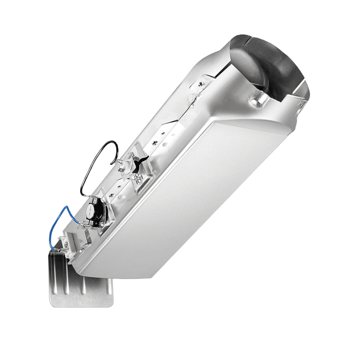 Scaroo DC97-14486A Dryer Heating Element For Samsung Replaces With 1795935 3-PACK
