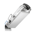 thumbnail image 4 of Scaroo DC97-14486A Dryer Heating Element For Samsung Replaces With 1795935 2-PACK, 4 of 6