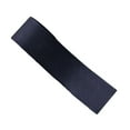 thumbnail image 1 of Cinta de agarre para raqueta de tenis, cinta para envolver raquetas de tenis, agarre para raqueta de bádminton para raquetbol, tenis de mesa, pickleba Negro, 1 of 8