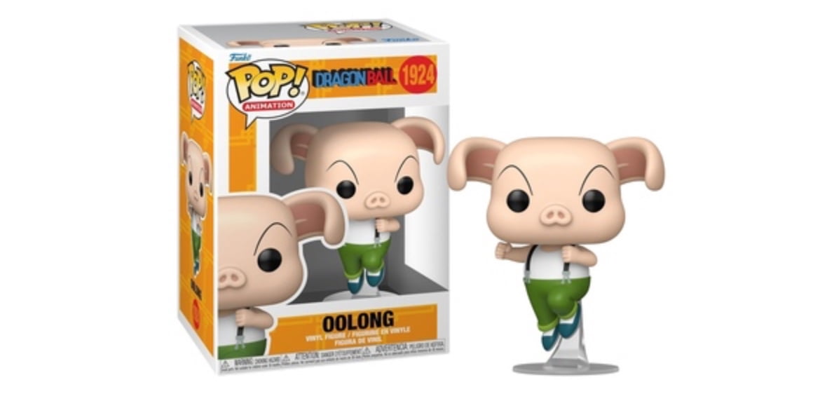 ファンコ Funko Pop! ナッパ フィギュア アニメーションシリーズ Funko POP! Animation: DBZ S6 - Nappa - Walmart.com
