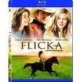 thumbnail image 1 of Flicka [Blu-ray], 1 of 1