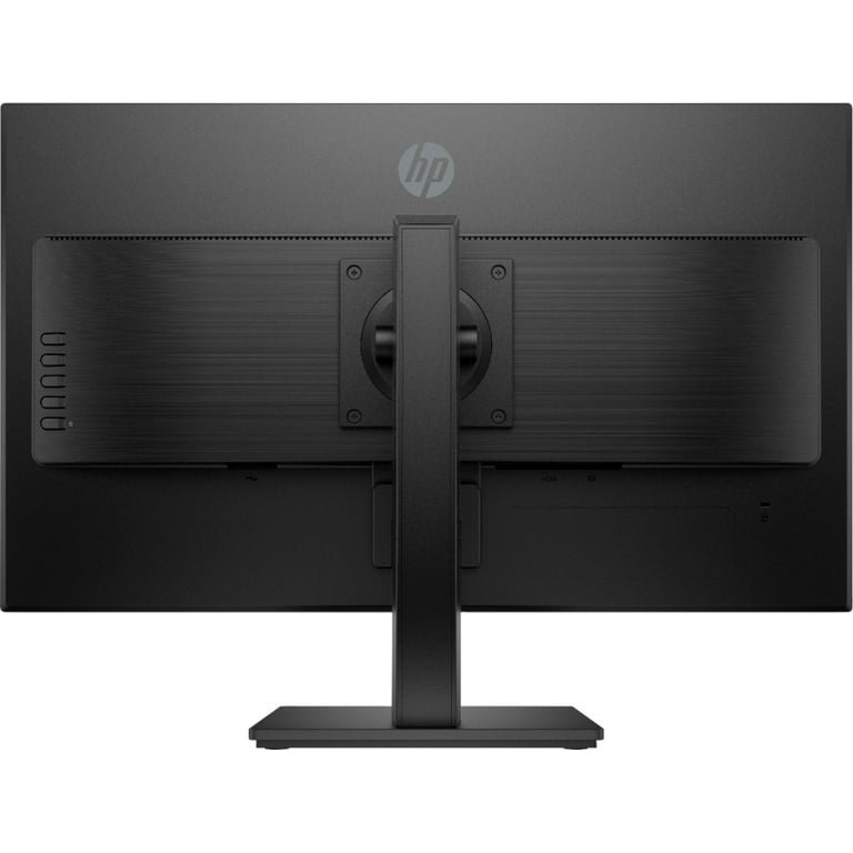 HP 27mq 27-inch Monitor