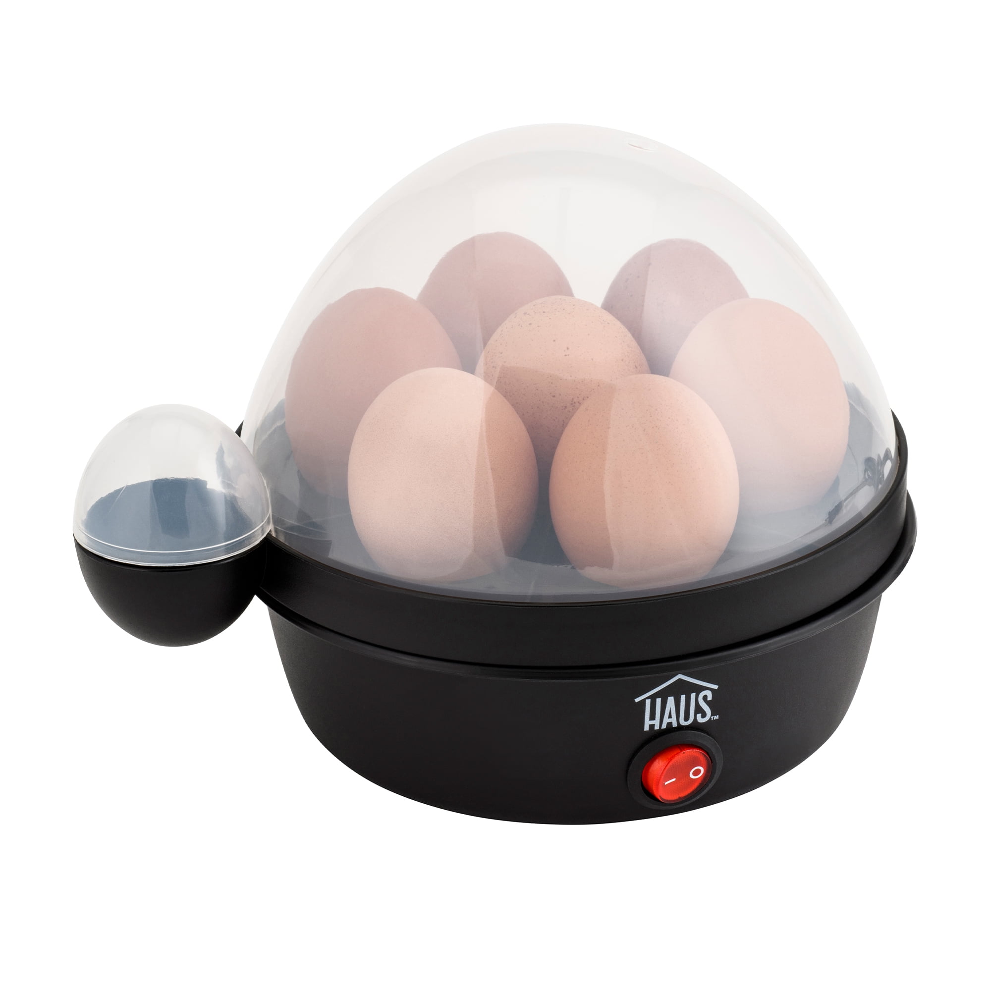 haus egg cooker