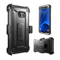 thumbnail image 1 of Funda Galaxy Note 7 Supcase UB Pro Negro Supcase UB Pro Holster, 1 of 4