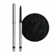 thumbnail image 1 of Delineador de ojos Sandstone Scandinavia impermeable hipoalergénico negro, 1 of 9