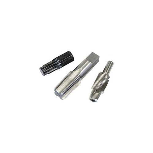 Lisle 62450 Heater Hose Coupler Repair Kit