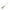 Gray-147, variant on MICLOZYT Long Handle Bottle Brush Clearance,BPA free and Non-slip Handle,Long Handle Sponge Cup Brush,Cleaner Brush Nipples Brush for Baby Bottles