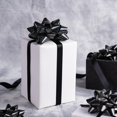 thumbnail image 4 of Lazos de regalo Wrapaholic, 24 unidades, autoadhesivos, 7,5 y 11,5 cm, 4 of 7