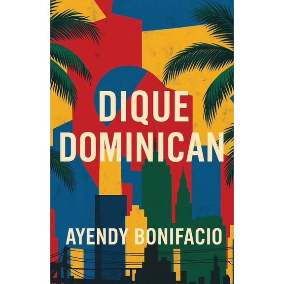 Dique Dominican, (Paperback)