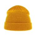 thumbnail image 2 of Atlantis Woolly Wool Blend Beanie, 2 of 3
