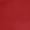Red, variant on Miluxas Women's Puff Short Sleeve Tops V Neck Shirts Casual Summer Blouses White XL(XL)