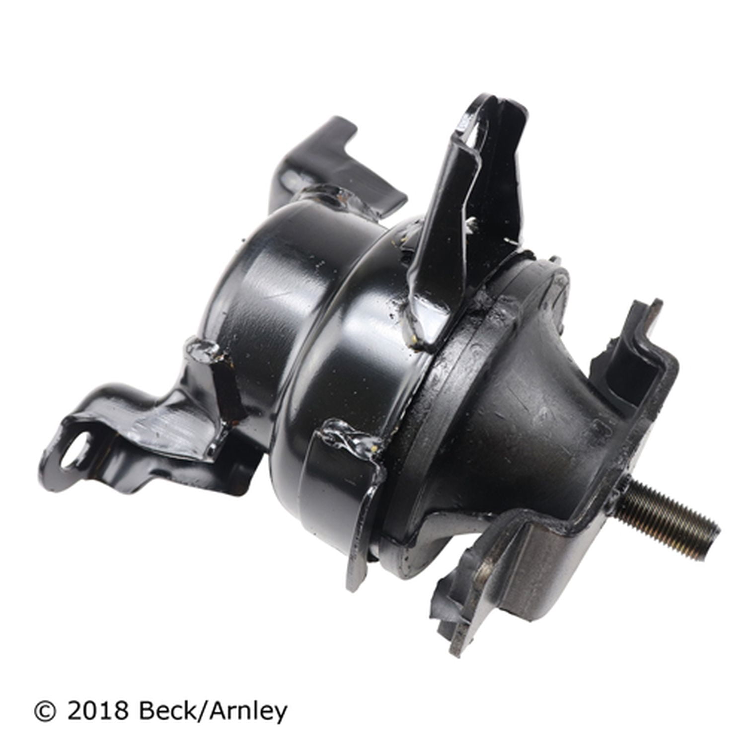BeckArnley 104-1845 Engine Mount