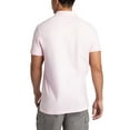 thumbnail image 2 of U.S. Polo Assn. Men's Performance Pique Polo Shirt, 2 of 3