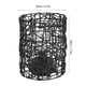 thumbnail image 4 of Warm White Night Light, Desktop LED Light, Black Cage For Office Bedroom ANGGREK Otros, 4 of 8