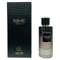Bharara Men's Mast Perfume Rome EDP Spray 3.4 oz Fragrances 850050062516