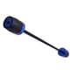 thumbnail image 1 of Protector de Rueda DYNWAVEMX para Tenere 700 2019 2020 Azul, 1 of 3