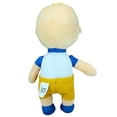 thumbnail image 3 of Plush Toy CoComelon JJ 25-35cm Super Soft Gift Quality, 3 of 4