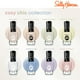 thumbnail image 4 of Esmalte de uñas Sally Hansen Miracle Gel™ Cozy Chic Green, 4 of 6