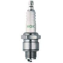 NGK 3212 NGK Standard Plug