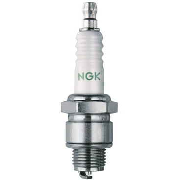 NGK 3212 NGK Standard Plug