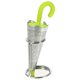 thumbnail image 5 of Infusor de té de acero inoxidable Infusor de té reutilizable Fiesta de té Accesorios de té de cocina, 5 of 7