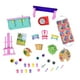 thumbnail image 4 of Set de juego Dollhouse Sunny Days Honey Bee Acres Rainbow Ridge, 4 of 7