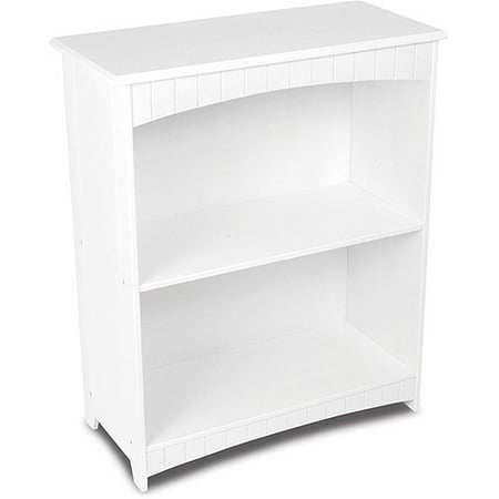 Kidkraft Nantucket Bookcase