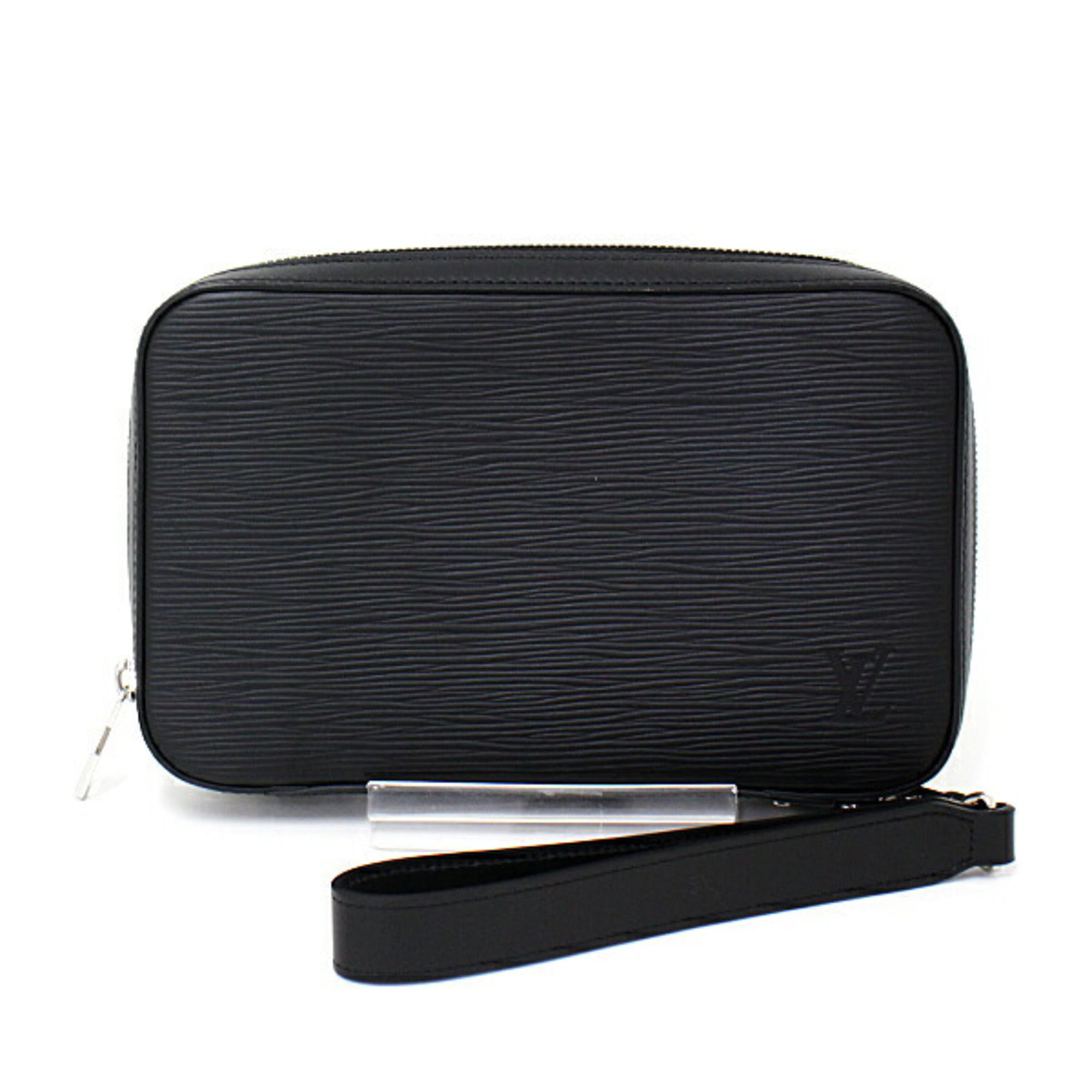 Authenticate for Luxury Designer Handbags - SHOP DANDY