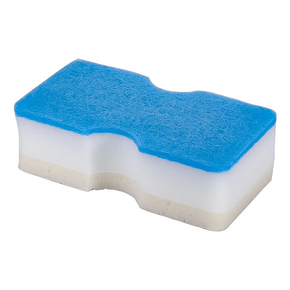 Regalos de crema de manos, regalos para el Día de la Madre para mamá, loción de manos, toallitas de baño japonesas de algodón, toalla de baño para adultos, esponja de baño de doble cara para hombres y