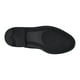 thumbnail image 3 of ZAPATOS CABALLERO TORRENTE 23911-9 SIMIPIEL NEGRO, 3 of 4