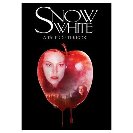 Snow White: A Tale of Terror (1997)
