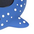 thumbnail image 4 of Suodoka Whale Baby Bath Thermometer High Definition Digital Water Floating Toy for Infant Toddler Bathtub Pool (4.06 inches / 10.3 cm), 4 of 10