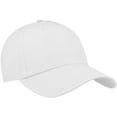 thumbnail image 1 of Atlantis Mens Baseball Cap, 1 of 2