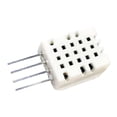 thumbnail image 4 of S SERENABLE SHTC3 Digital Hygrometer Thermometer Sensor For Indoor And Outdoor, 0 ~ H R, 4 of 6