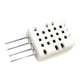 thumbnail image 4 of Sensor de termómetro higrómetro digital SHTC3 para interiores y exteriores, 0 ~ H R / -40 ~ 125  degree C, 4 of 6