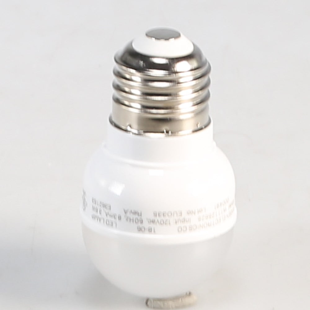 W11216993 Whirlpool Bulb-light OEM W11216993