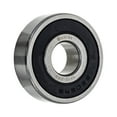 thumbnail image 3 of Niche Wheel Bearing Seal Kit for Suzuki RM370 MK1008688, 3 of 6
