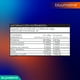 thumbnail image 3 of BLUUMARINE Omega 3 con 18% EPA y 12% DHA, Suplemento Alimenticio, 60 cápsulas, Apoyo Cardiovascular, Cerebral y Ocular, 3 of 8