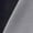 E-564 Gray, variant on Gray Mens Lounge Zip Up Long Sleeve Jackets Outfit for Mens Collared Turtleneck Neck Fleece Lined Sherpa with Hood Basic Fall Winter Outfit 2026 Clothes Fashion XL